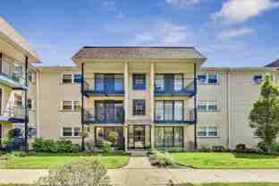 6563 N Harlem Ave #3E - Photo 1 of 1