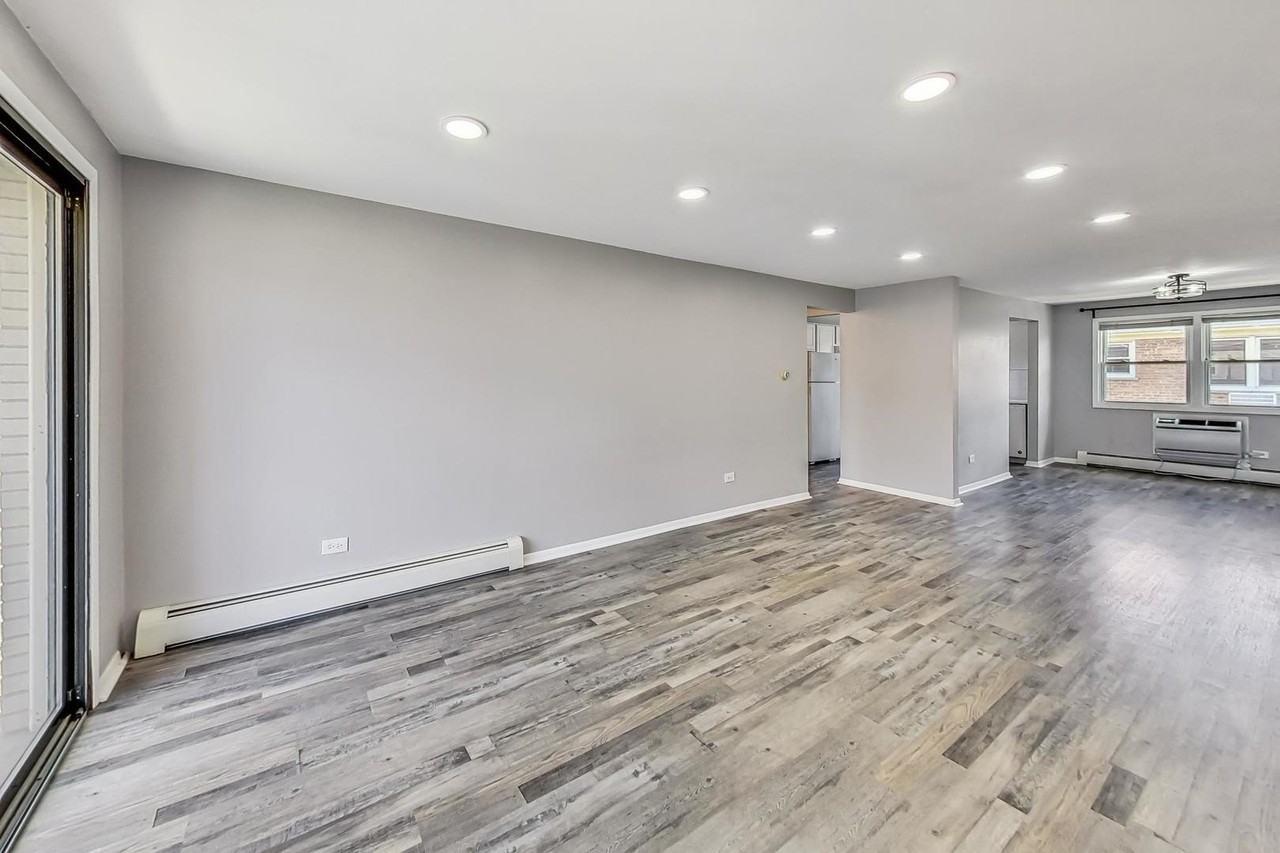 6563 N Harlem Ave #3E - Photo 4 of 25