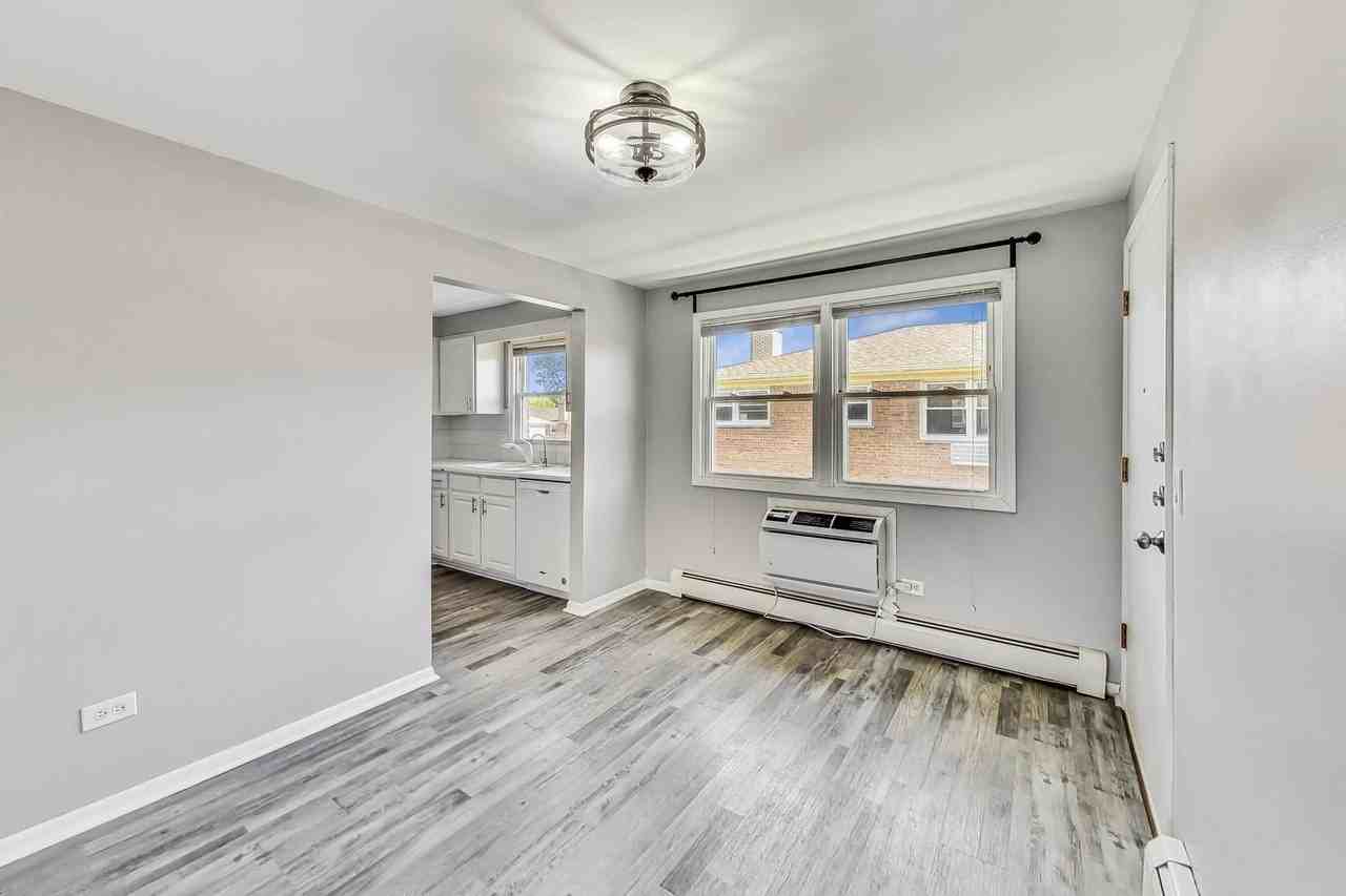 6563 N Harlem Ave #3E - Photo 6 of 25