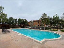 featured image of 611 Mckenna St