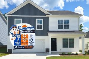 featured image of 979 Hayston Way