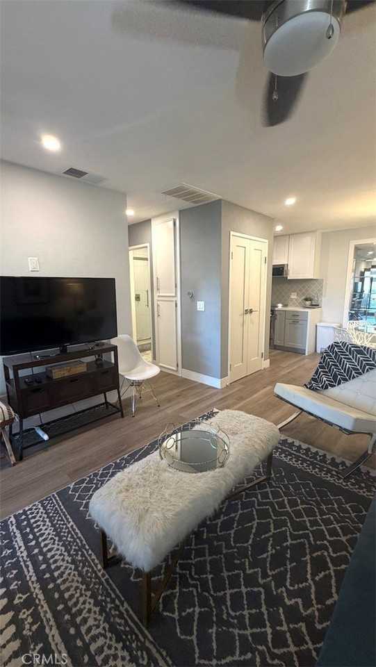 2801 N Los Felices Cir E #D107 - Photo 3 of 27