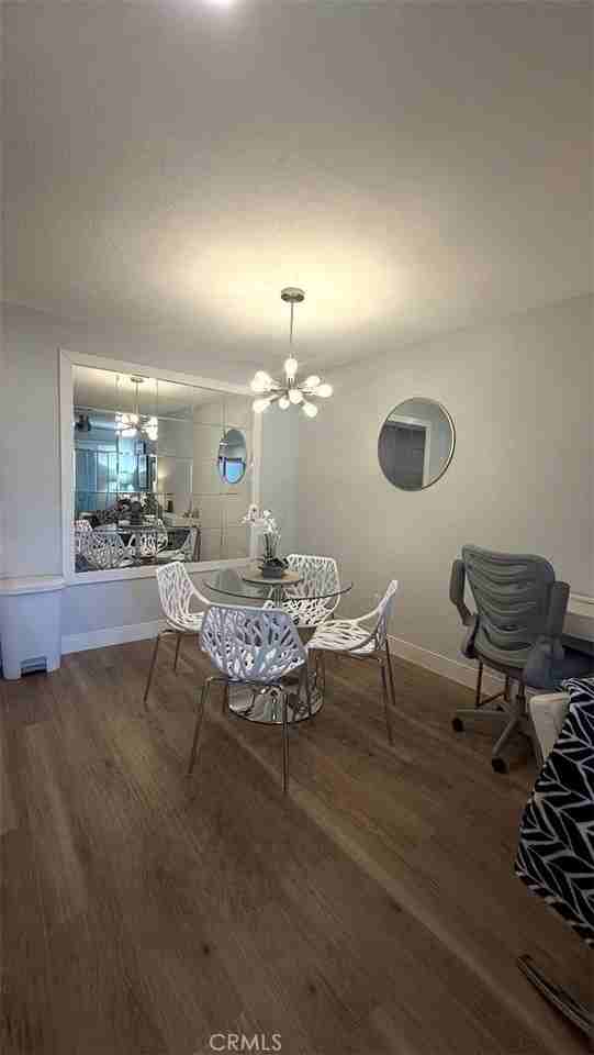 2801 N Los Felices Cir E #D107 - Photo 6 of 27