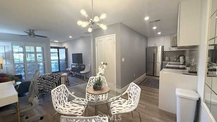 2801 N Los Felices Cir E #D107 - Photo 7 of 27