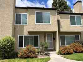 featured image of 10956 Obsidian Ct