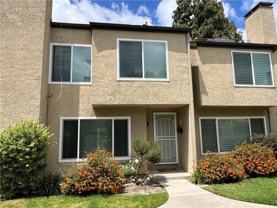 10956 Obsidian Ct - Photo 1 of 1
