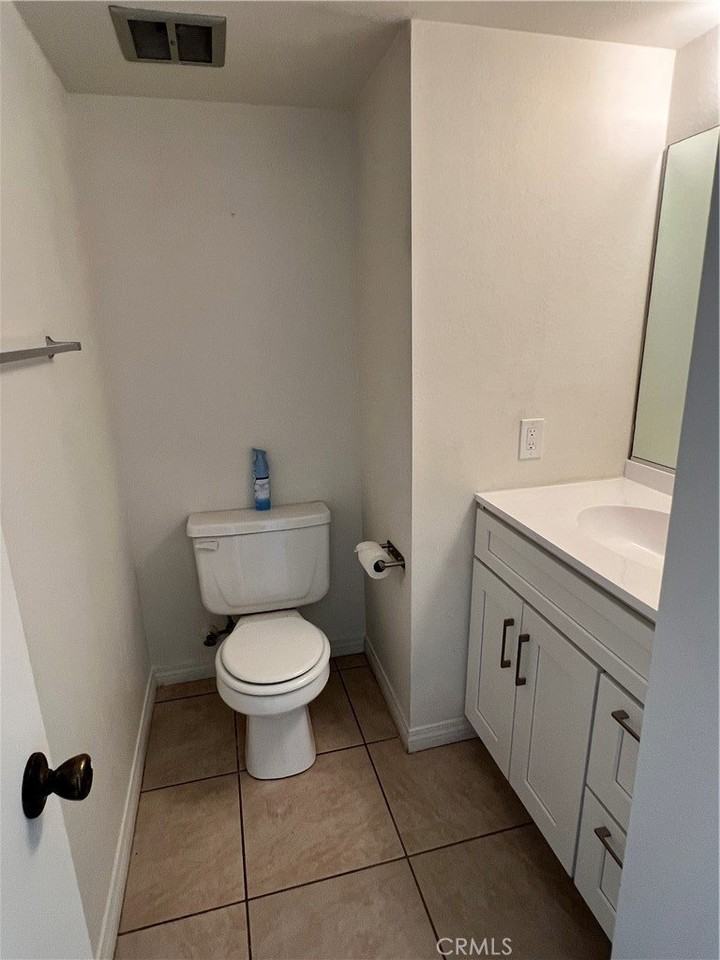 10956 Obsidian Ct - Photo 4 of 16