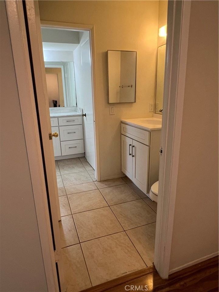 10956 Obsidian Ct - Photo 5 of 16