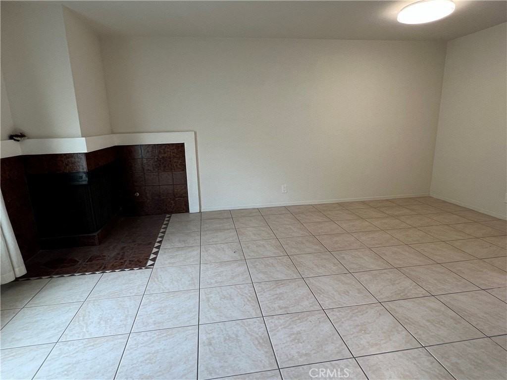 10956 Obsidian Ct - Photo 7 of 16