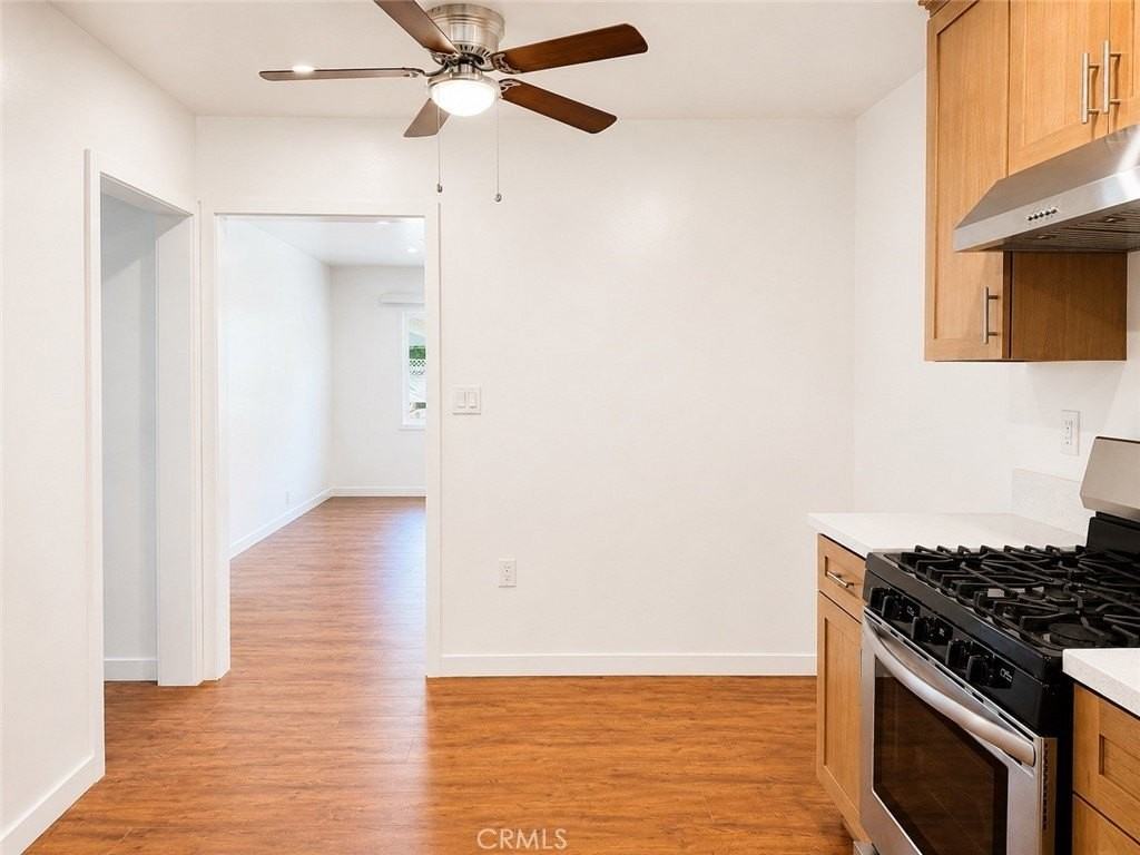 15228 S Normandie Ave #B - Photo 6 of 17