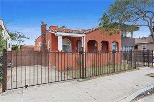236 W Arbor Vitae St - Photo 1 of 1