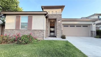 featured image of 13245 Flagstaff Dr