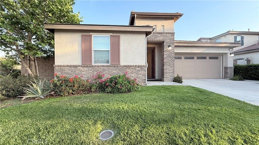 13245 Flagstaff Dr - Photo 2 of 18