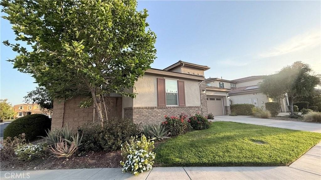 13245 Flagstaff Dr - Photo 3 of 18