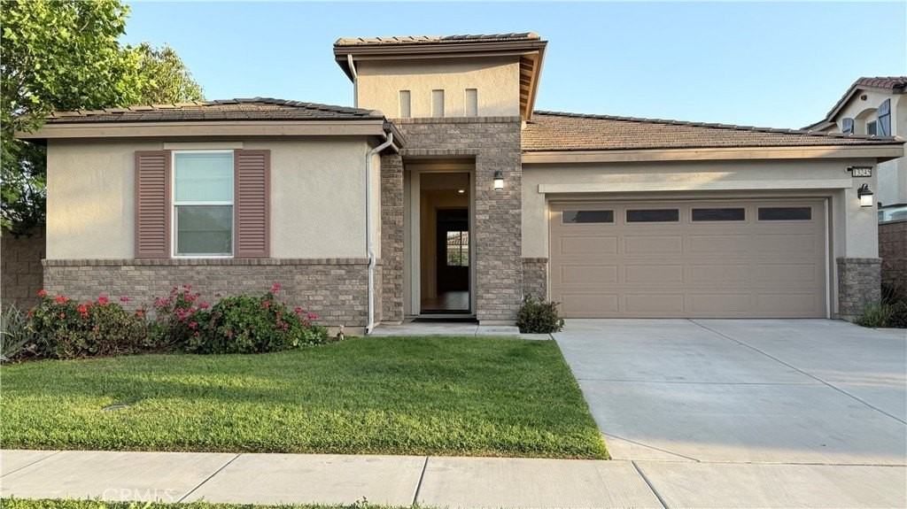 13245 Flagstaff Dr - Photo 4 of 18