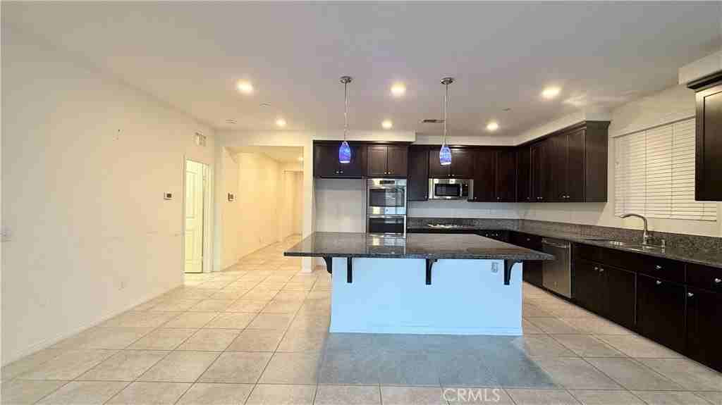 13245 Flagstaff Dr - Photo 6 of 18
