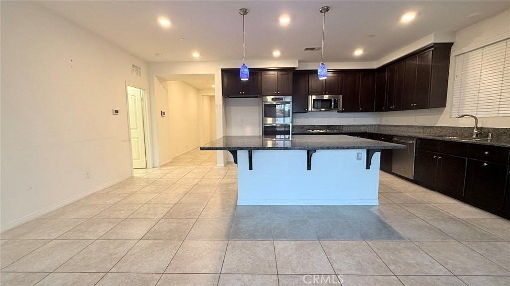 13245 Flagstaff Dr - Photo 7 of 18