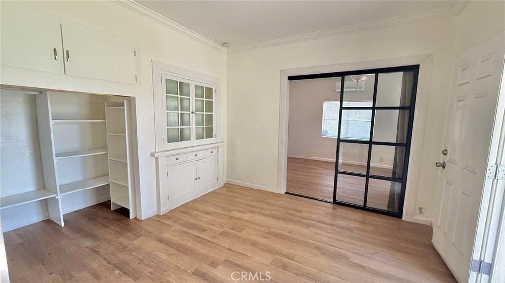 112 N Huntington Dr #2 - Photo 3 of 24