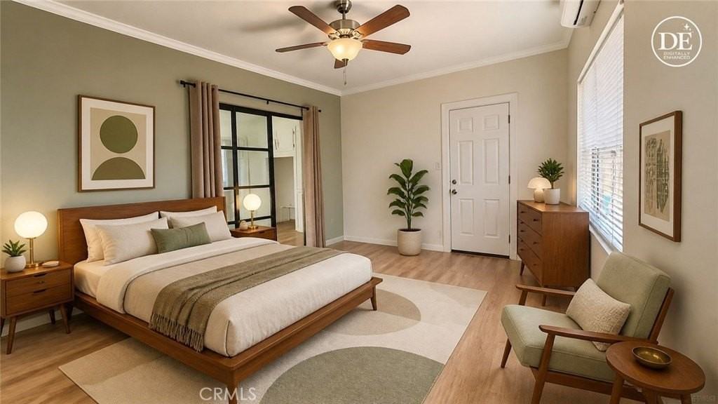 112 N Huntington Dr #2 - Photo 4 of 24