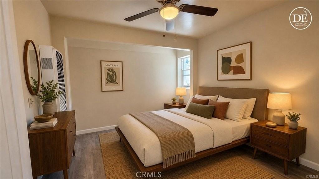 112 N Huntington Dr #2 - Photo 5 of 24