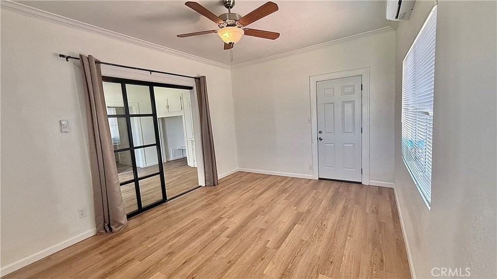 112 N Huntington Dr #2 - Photo 6 of 24