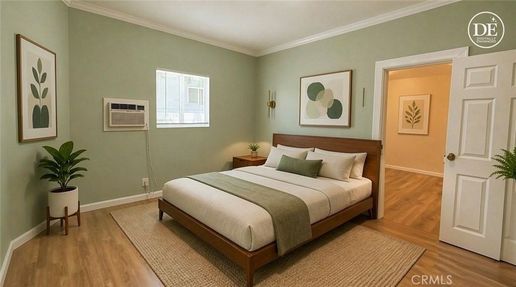 112 N Huntington Dr #2 - Photo 7 of 24