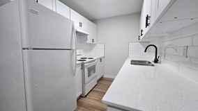 Pineridge Grove Estates - Photo 1 of 1