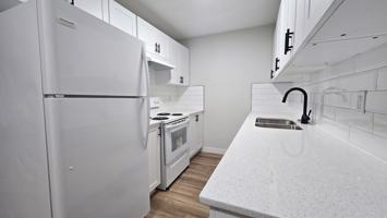 featured image of 7 Poirier Ave