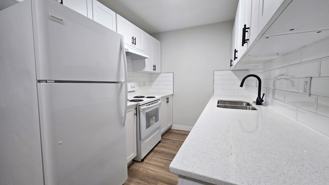 Pineridge Grove Estates - Photo 1 of 1