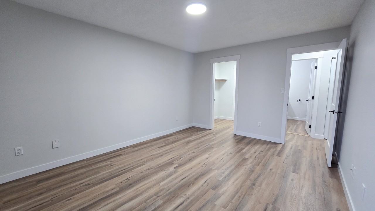 Pineridge Grove Estates - Photo 4 of 12