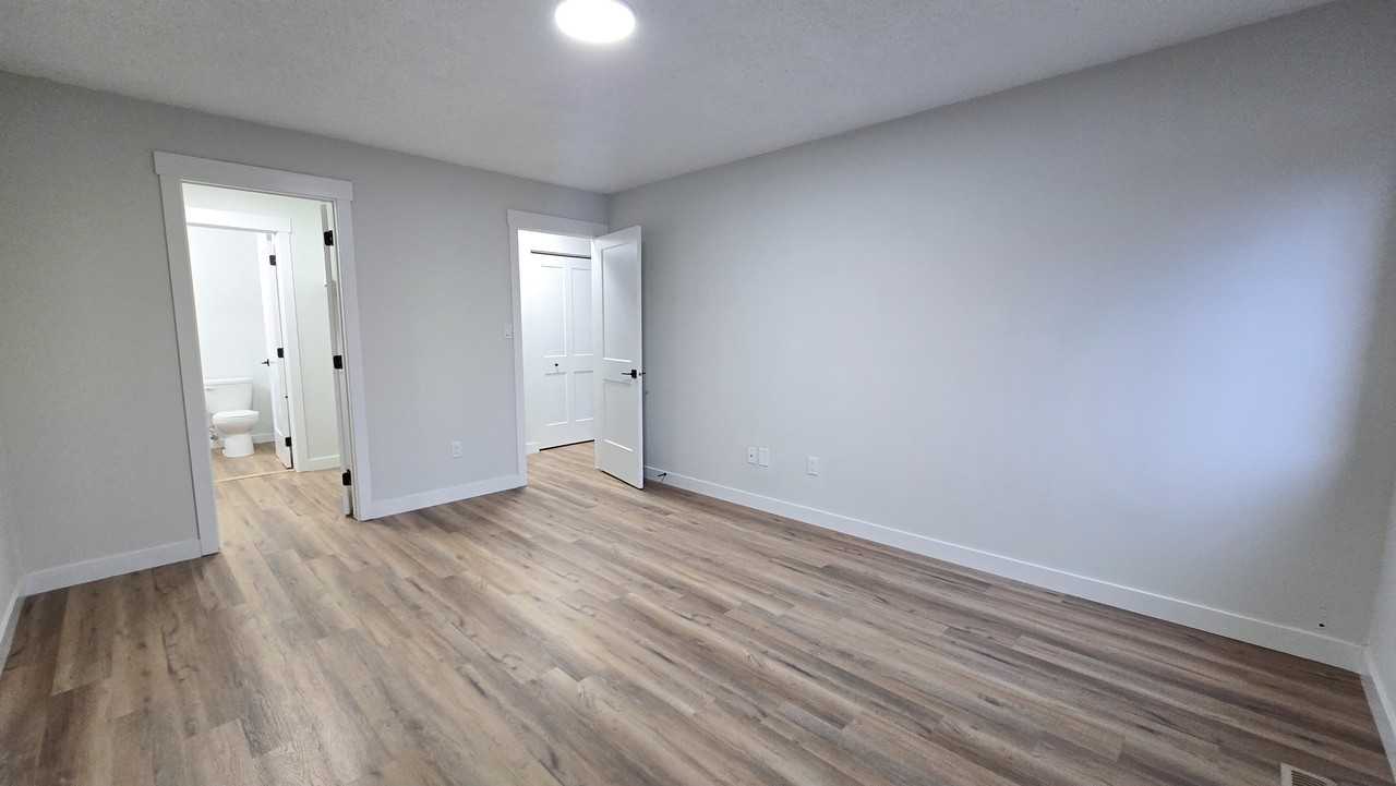 Pineridge Grove Estates - Photo 6 of 12