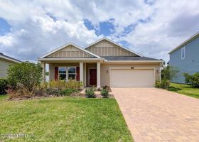 featured image of 15524 Creek Edge Ct