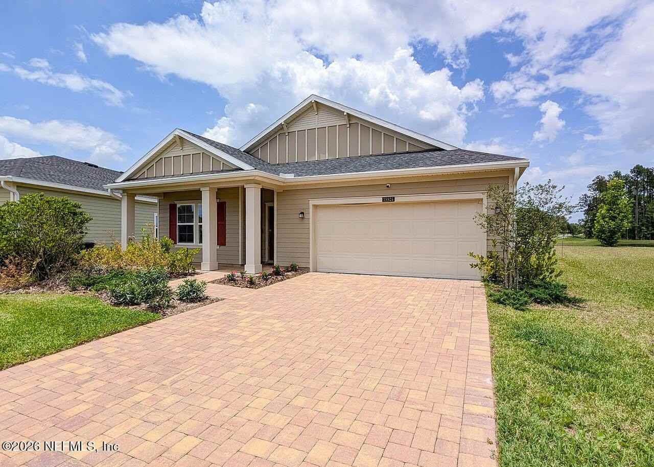 15524 Creek Edge Ct - Photo 2 of 30