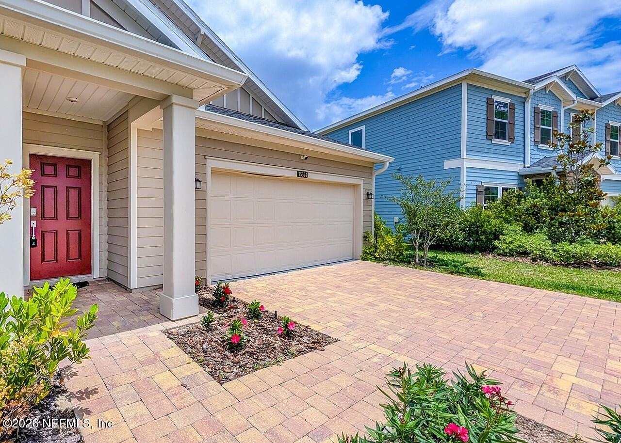 15524 Creek Edge Ct - Photo 3 of 30