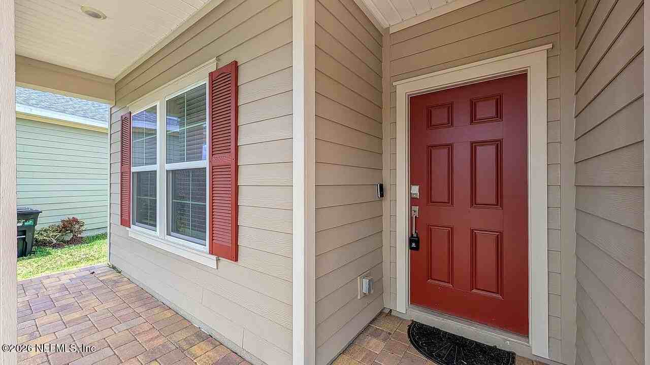 15524 Creek Edge Ct - Photo 4 of 30