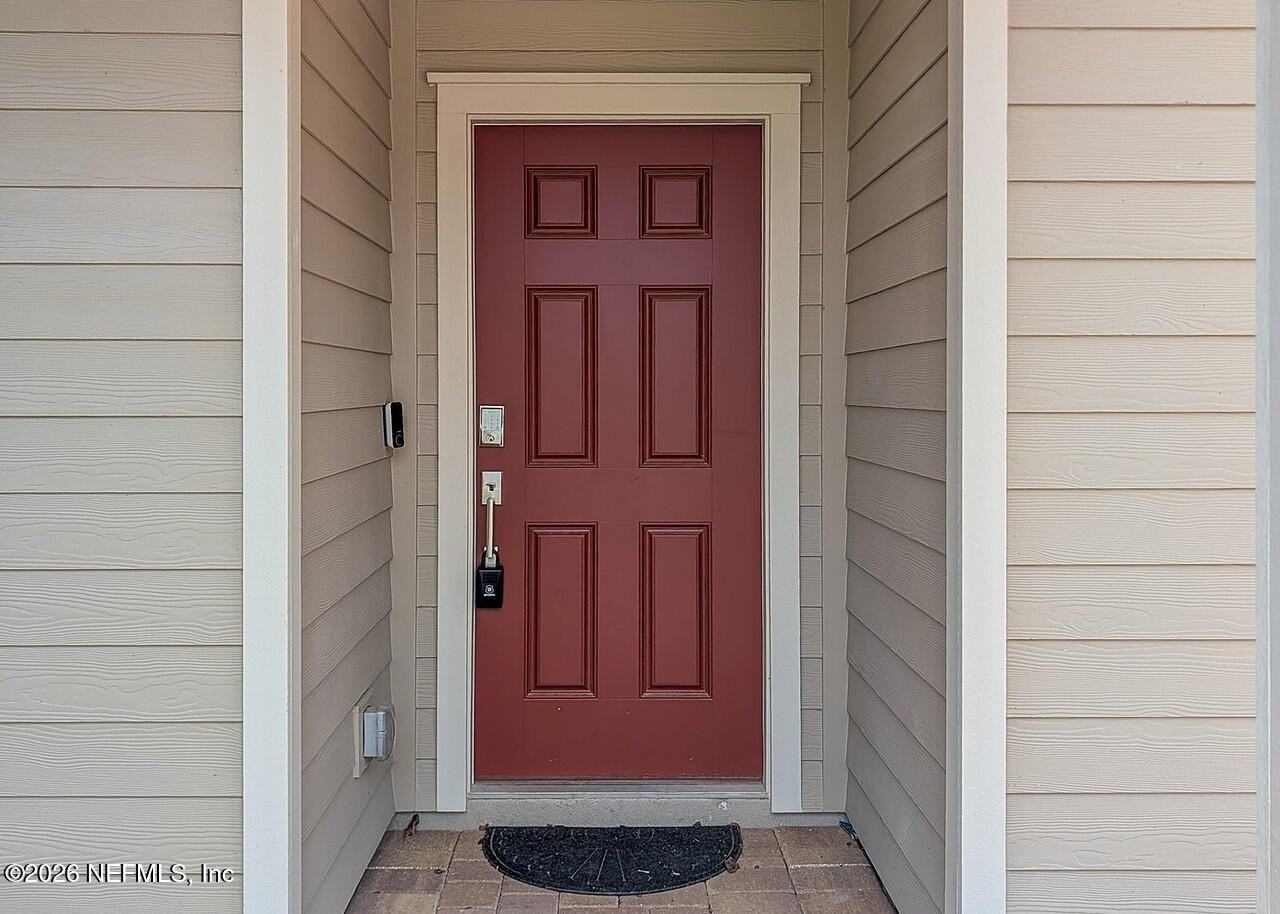 15524 Creek Edge Ct - Photo 5 of 30