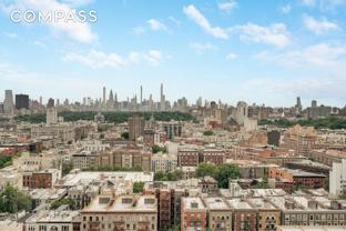 224 W 124th St #305 - Photo 1 of 1