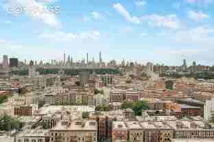 224 W 124th St #1501 - Photo 1 of 1