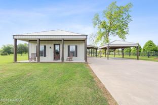 1120 E Butcher Switch Rd - Photo 1 of 1
