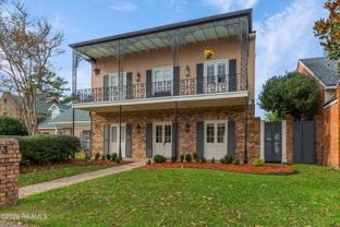 13 Heatherstone Dr - Photo 1 of 1