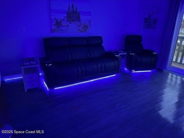375 Polk Ave #12A4 - Photo 6 of 37
