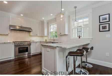 10 Ellery St - Photo 2 of 13