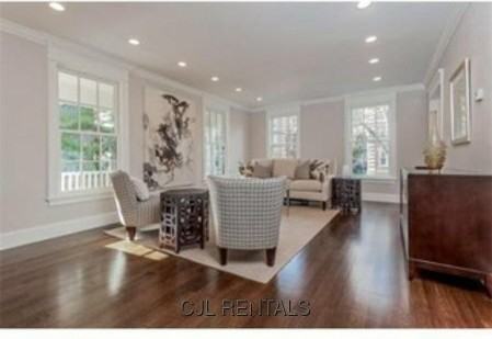 10 Ellery St - Photo 4 of 13