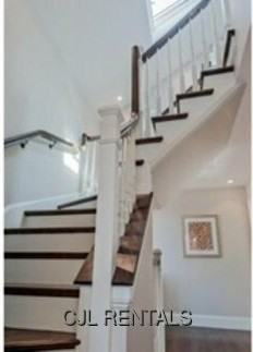 10 Ellery St - Photo 5 of 13