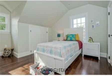 10 Ellery St - Photo 6 of 13