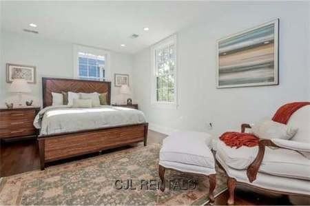 10 Ellery St - Photo 7 of 13