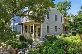 401 11th St Se - Photo 1 of 1