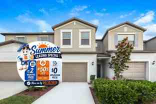 14231 Riva Ridge Pl - Photo 1 of 1