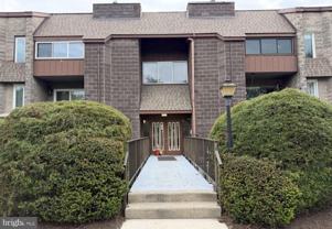 111 Leedom Way - Photo 1 of 1