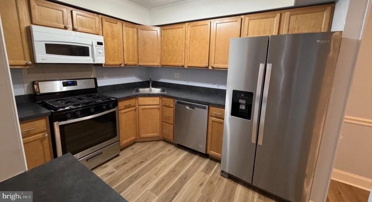 111 Leedom Way - Photo 6 of 6
